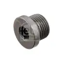 FEBI BILSTEIN 48896 Ölablassschraube