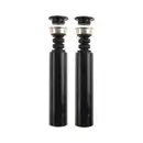 SACHS 900 121 KOMBITEIL
