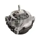 FEBI BILSTEIN 104256 Motorlager für BMW