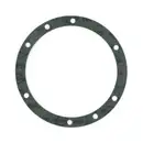 Dichtung Unterdruckpumpe Elring 811.034 für Mercedes Benz für Mercedes Benz