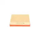BOSCH 1 457 433 585 Luftfilter S3585