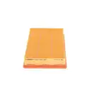 BOSCH 1 457 433 323 Luftfilter S3323