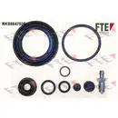 FTE RKS8847020 Reparatursatz