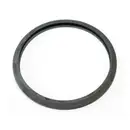 ELRING 721.043 Dichtung, Lader