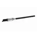 VEMO V22-72-0184 Sensor, Motorölstand