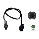 NTK 91858 Lambdasonde OZA851-EE33 für HYUNDAI