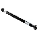 Stoßdämpfer Sachs 350 405 für Ford Hinterachse