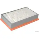 Luftfilter Herth+buss Jakoparts J1320308 für Hyundai für Kia