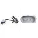 HELLA 6PU 009 163-181 Impulsgeber, Kurbelwelle