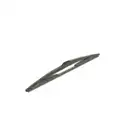 BOSCH 3 397 004 559 Wischblatt H351