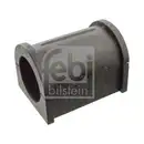 FEBI BILSTEIN 09220 Stabilisatorlager für VOLVO