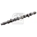 FEBI BILSTEIN 17068 Nockenwelle für CITROËN, TOYOTA, PEUGEOT, FIAT
