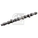 FEBI BILSTEIN 17068 Nockenwelle für PEUGEOT, CITROËN, FIAT, TOYOTA