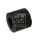 FEBI BILSTEIN 27429 Stabilisatorlager für RENAULT