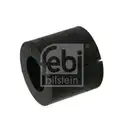 FEBI BILSTEIN 27429 Stabilisatorlager für RENAULT