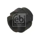 FEBI BILSTEIN 31343 Stabilisatorlager