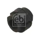 FEBI BILSTEIN 31343 Stabilisatorlager für AUDI