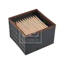 FEBI BILSTEIN 174260 Kraftstofffilter