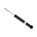 Stoßdämpfer Bilstein 19-314099 Bilstein - B4 Serienersatz für Opel für Peugeot