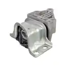 FEBI BILSTEIN 174899 Motorlager