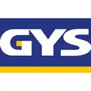 GYS D32900 T1GYS UPGRADE - Set