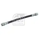 FEBI BILSTEIN 104234 Bremsschlauch