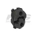 Halter Abgasanlage Hjs 83 21 2915 für Citroën für Fiat für Lancia für Peugeot