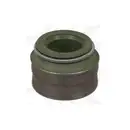 Dichtring Ventilschaft Elring 814.882 für Audi für Man für Mercedes Benz für VW