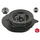 FEBI BILSTEIN 37584 Federbeinstützlagersatz für FIAT
