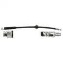 Bremsschlauch Trw PHB937 für Chrysler für Fiat für Jeep Hinterachse Vorderachse