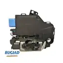 BUGIAD BSP24812 Türschloss