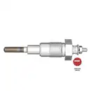 Glühkerze Ngk 6929 für Citroën für Opel für Peugeot für Renault für Dacia