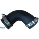 Ladeluftschlauch Bugiad 82190 für Ford