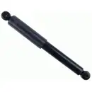 SACHS 312 125 STOSSDAEMPFER