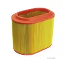 HERTH+BUSS JAKOPARTS J1320508 Luftfilter