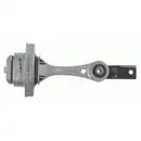 LEMFÖRDER 33140 01 MOTORLAGER für VW, AUDI, SEAT, SKODA