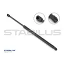 Gasfeder Koffer /laderaum Stabilus 6054BG // Lift-o-mat® für VW Beidseitig
