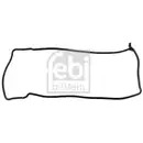 FEBI BILSTEIN 11433 Ventildeckeldichtung für MERCEDES-BENZ