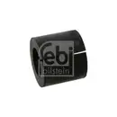 FEBI BILSTEIN 27430 Stabilisatorlager