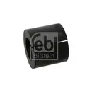 FEBI BILSTEIN 27430 Stabilisatorlager für RENAULT, VOLVO