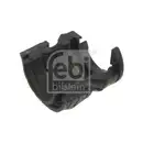 FEBI BILSTEIN 31345 Stabilisatorlager