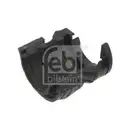 FEBI BILSTEIN 31345 Stabilisatorlager für PORSCHE, VW, AUDI