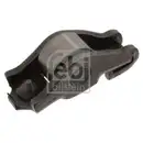 FEBI BILSTEIN 48913 Schlepphebel für HYUNDAI, KIA