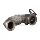 FEBI BILSTEIN 175575 Abgasregelventil