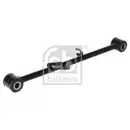 FEBI BILSTEIN 174793 Querlenker für NISSAN