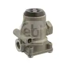 FEBI BILSTEIN 104224 Druckbegrenzungsventil