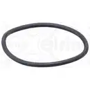 Dichtring Elring 002.240 für Audi für Bmw für Ford für Mercedes Benz für Opel