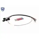 Reparatursatz Kabelsatz Vemo V10-83-0064 Expert Kits + für VW für Vag