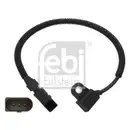 FEBI BILSTEIN 37607 Nockenwellensensor