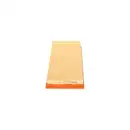 BOSCH 1 457 433 700 Luftfilter S3700